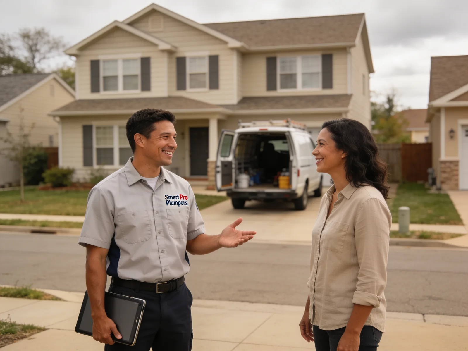 Water Heater Repair Mission, SD FAQs
